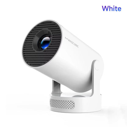 CineVibe Pro