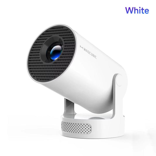 CineVibe Pro