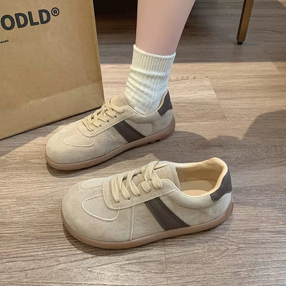 WideStride™ – The Ultimate Wide Toe Box Comfort Sneaker