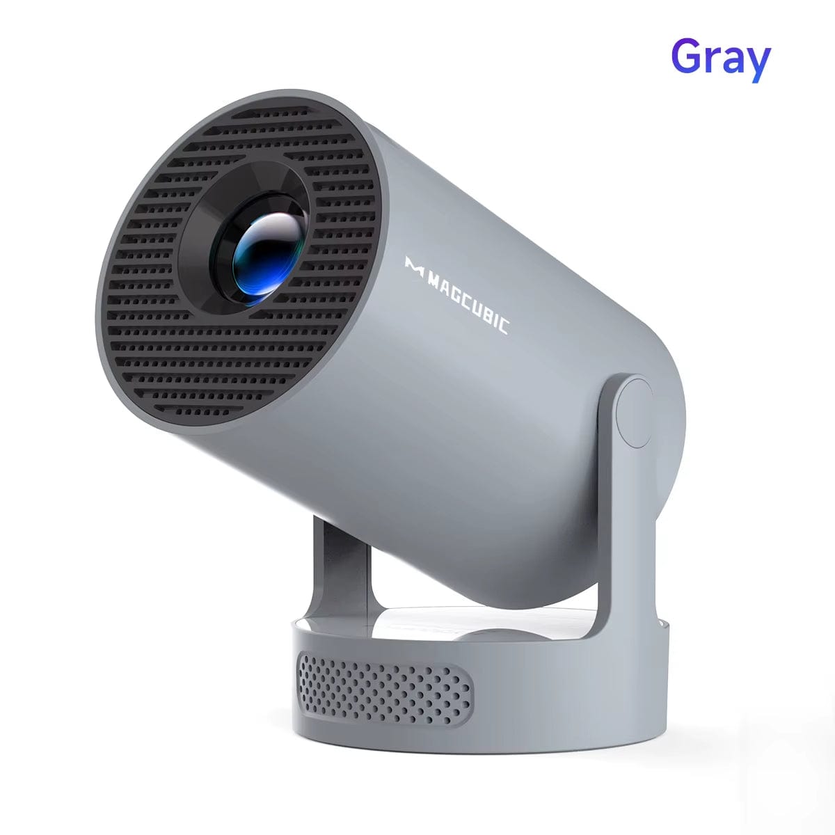 CineVibe Pro