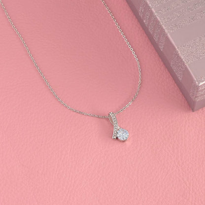 A Mi Querida y Hermosa Nieta - Abuelo - Beautiful Gift Set - SS117SP