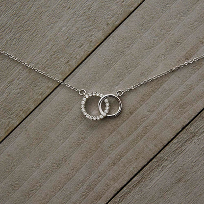 Always Gonna Be My Baby Girl - Love, Mom - Beautiful Gift Set - SS189