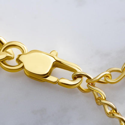 Always Gonna Be My Little Boy - Love, Mom - Gift Set - SS191