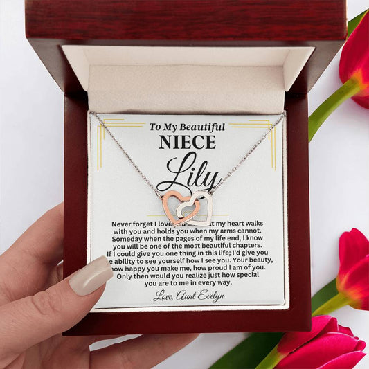 Custom-Order-Evelyn-Niece-Lily