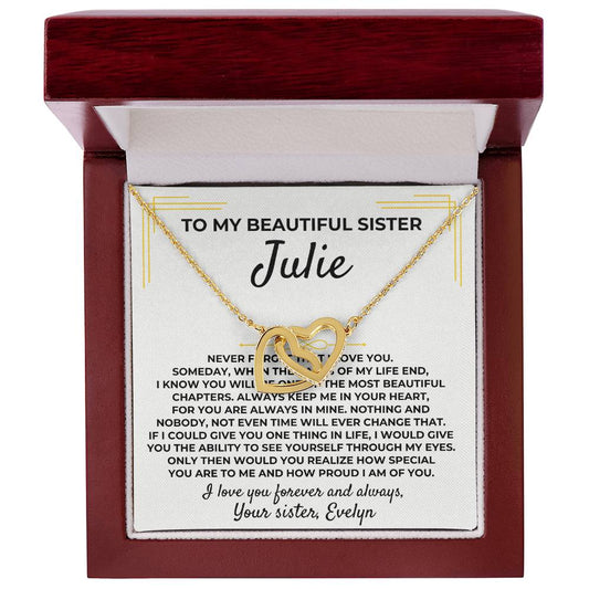 Custom-Order-Evelyn-Sister-Julie