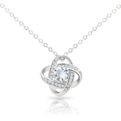 "Remember Whose Granddaughter You Are" - Beautiful Gift Set - SS135