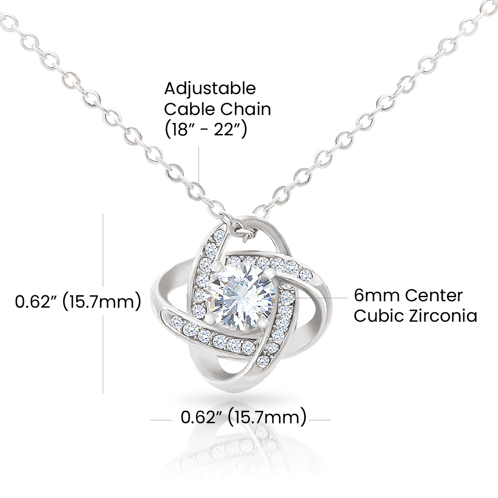 To My Beautiful Granddaughter - Gift Set - SS256