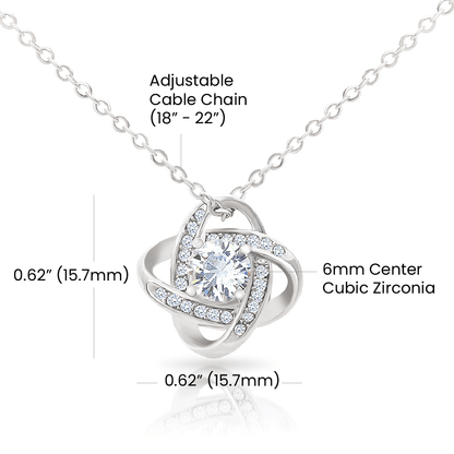 To My Beautiful Granddaughter - Gift Set - SS256