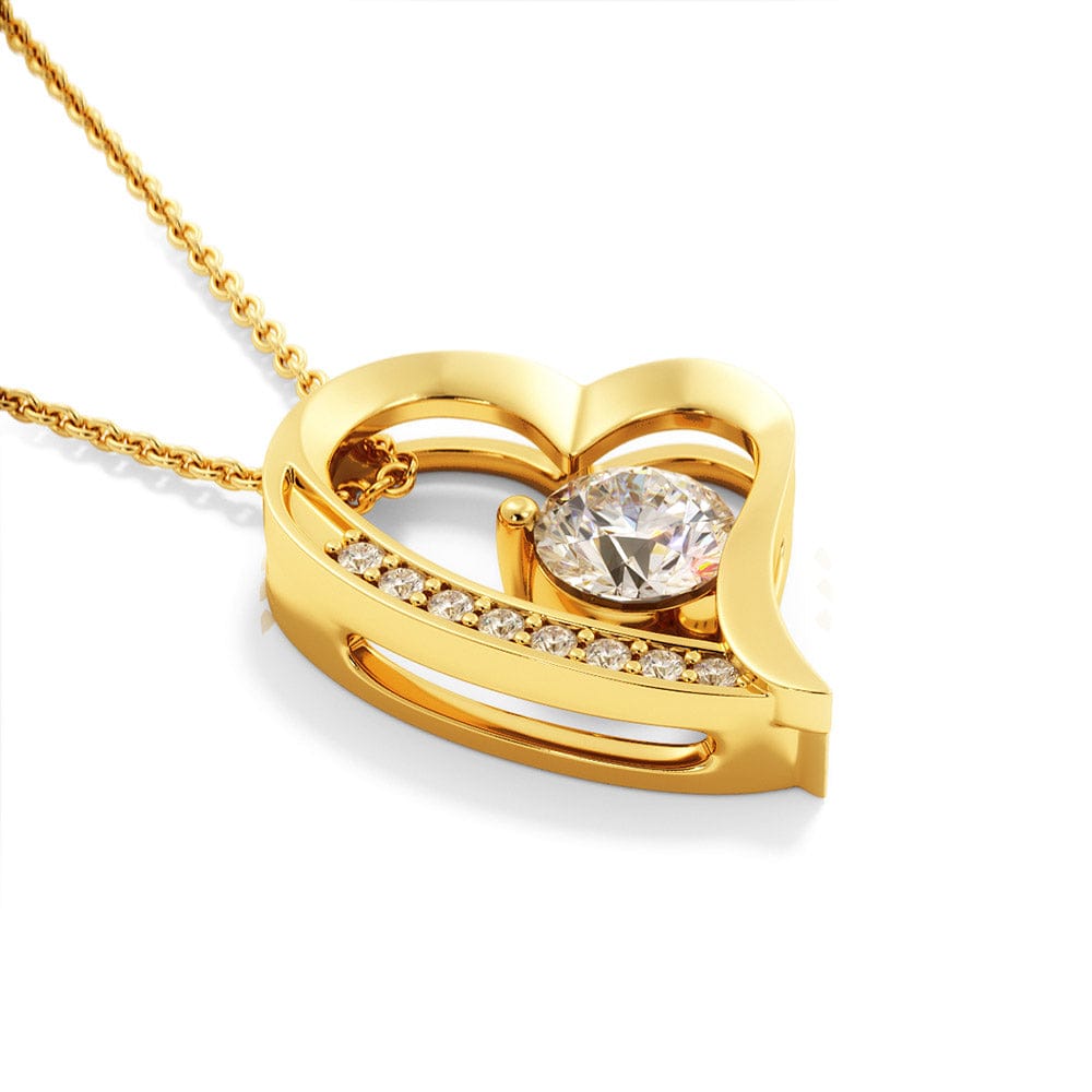 To My Beautiful Wife - Forever Love Gift Set - SS545