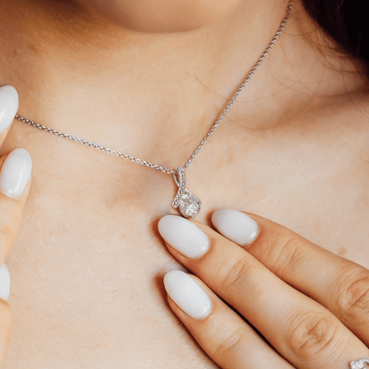 To My Boyfriend's Mom - Beautiful Gift Set - SS186