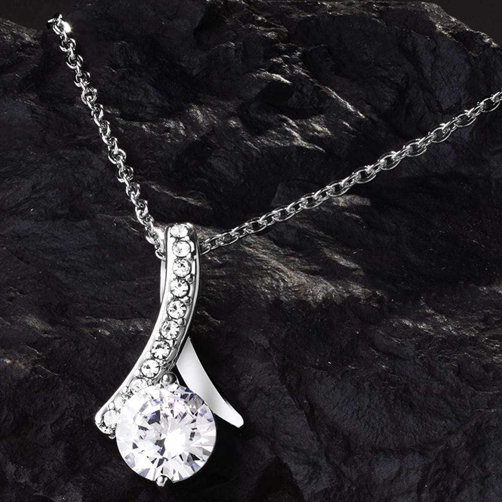 To My Daughter - Beautiful Gift Set - SS190