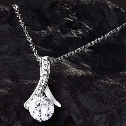 To My Daughter - Beautiful Gift Set - SS190