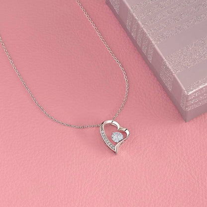 To My Daughter - Love Dad - Beautiful Gift Set - SS554