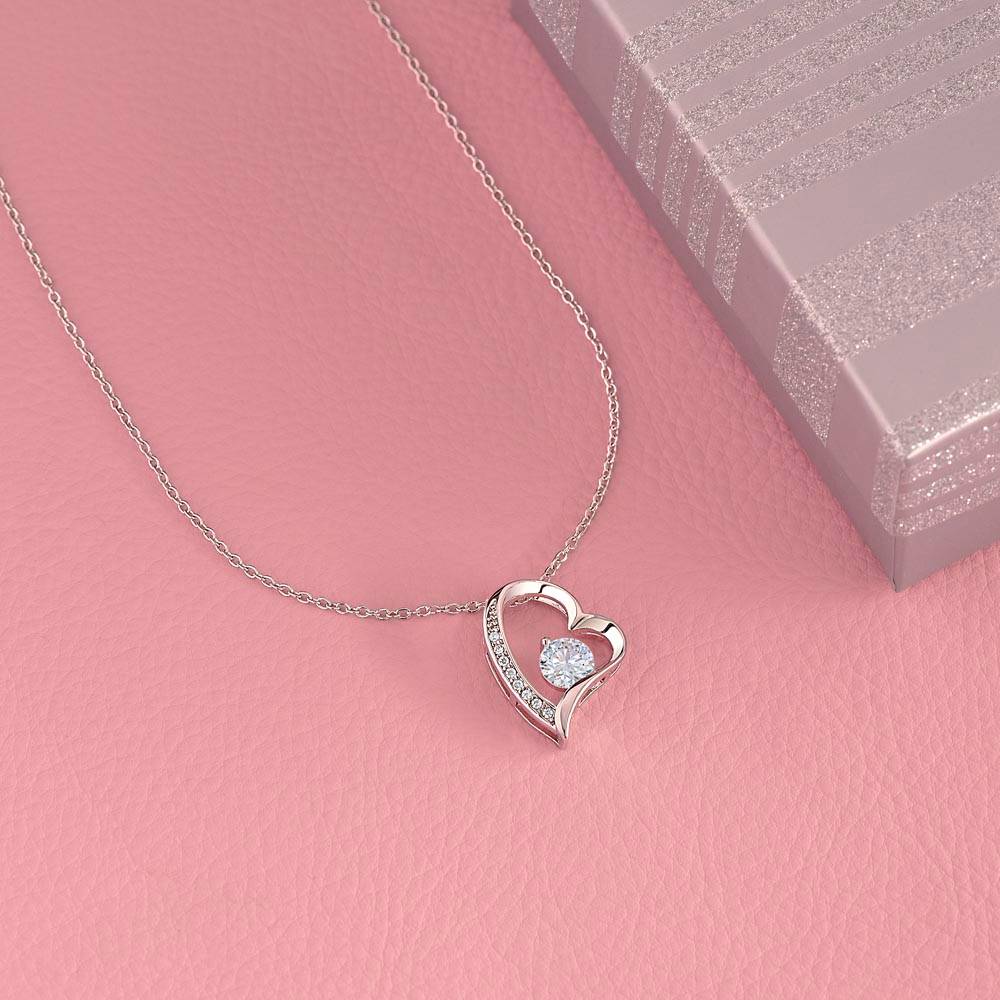 To My Daughter - Love Dad - Beautiful Gift Set - SS555