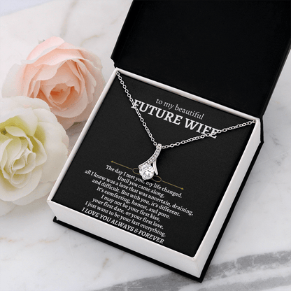 To My Future - Beautiful Gift Set - SS29