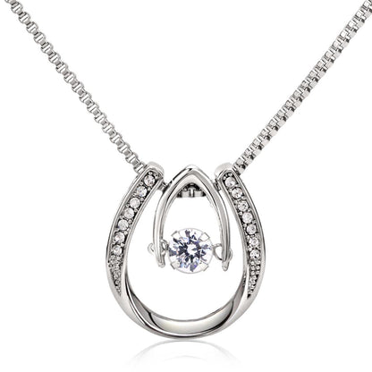 To My Future Wife - Beautiful Gift Set - SS11