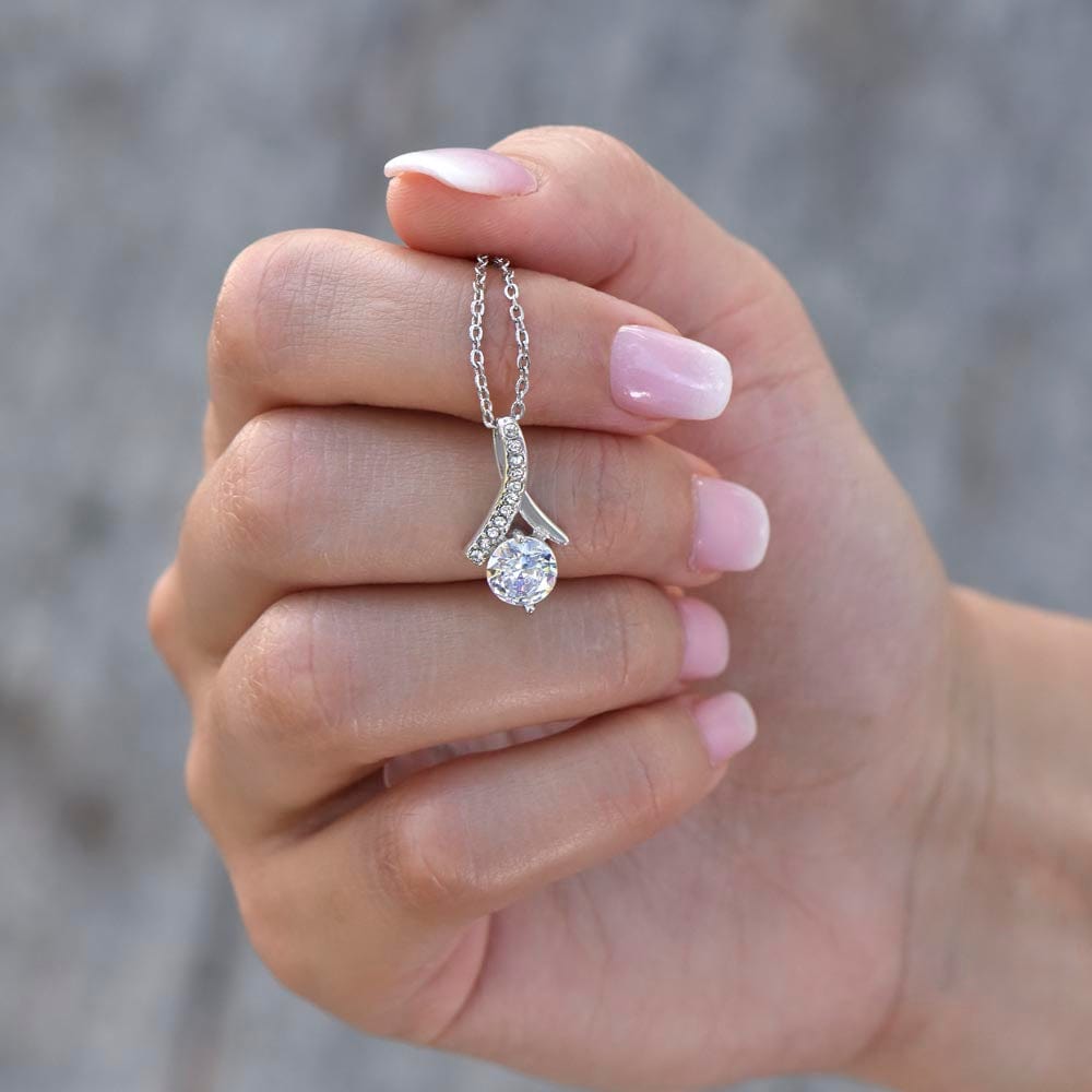 To My Future Wife - Beautiful Gift Set - SS302
