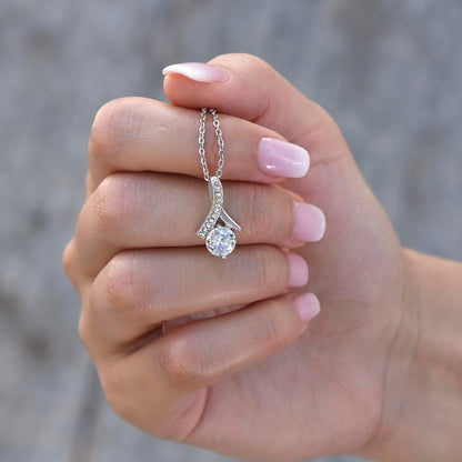 To My Future Wife - Beautiful Gift Set - SS302