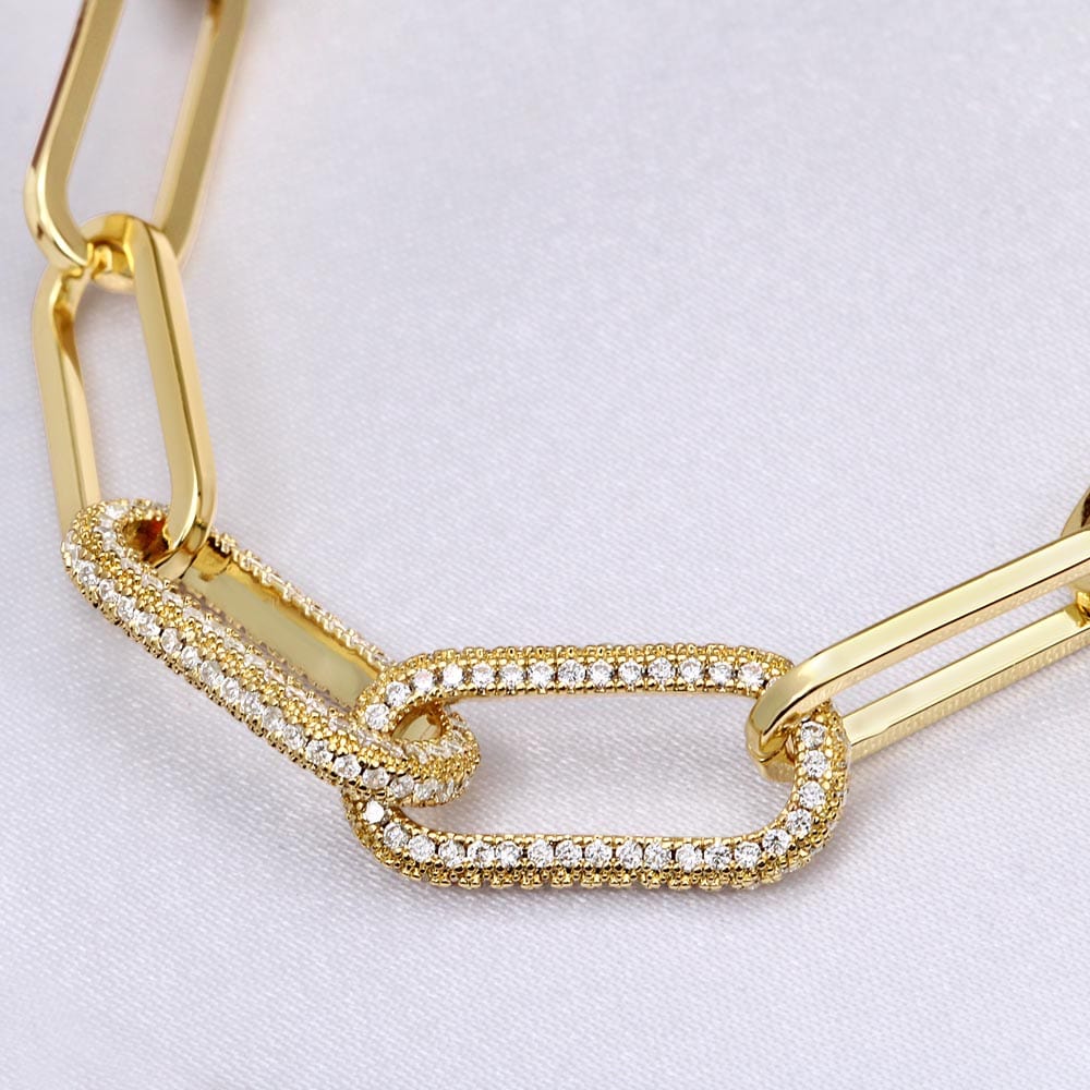 To My Future Wife - Forever Linked - Gift Set - SS151