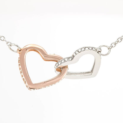 To My Granddaughter - Beautiful Gift Set - SS109