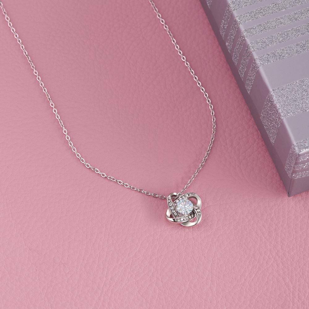 To My Granddaughter - Beautiful Gift Set - SS490GM