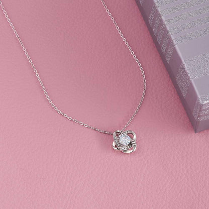 To My Granddaughter - Beautiful Gift Set - SS490GM