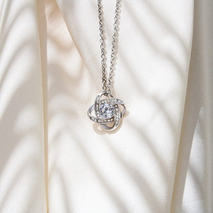 To My Granddaughter - Beautiful Gift Set - SS490GP