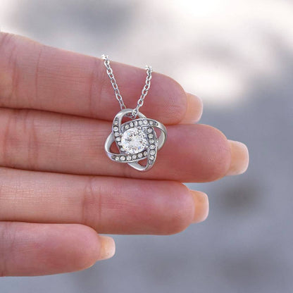 To My Granddaughter - Beautiful Gift Set - SS533GM