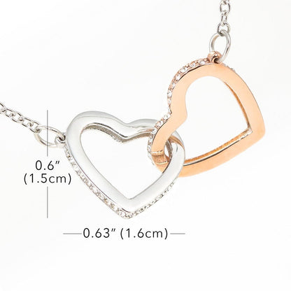 To My Granddaughter - Love Grandma - Beautiful Gift Set - SS131