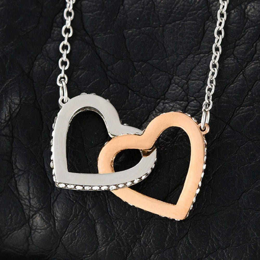 To My Granddaughter - Love Grandma - Beautiful Gift Set - SS132
